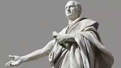 cicero