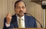cji