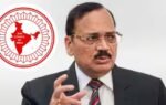cji bar council