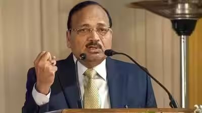 cji
