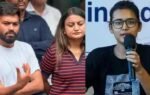 cjp leaders aisa president neha bora