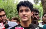 cjp spokesperson saurav das