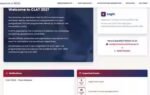 clat 2027 registration