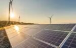 clean energy
