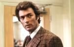 clint eastwood