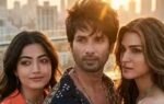cocktail 2 ott release when and where to watch shahid kriti and rashmikas film online