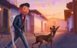 coco 2