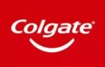 colgate palmolive india signals more price hikes ahead as commodity inflation pressures margins