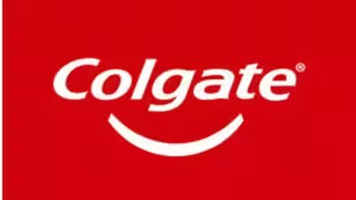 colgate palmolive india signals more price hikes ahead as commodity inflation pressures margins