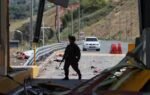 colombia ap photo