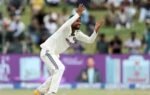 colombo sri lanka aug 26 ani indias manav suthar appeals for a wicket on