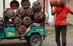 commercial lpg prices cut