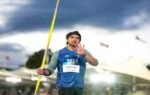 commonwealth games 2026