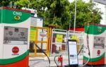 compressed natural gas gets rs 389 costlier in delhi ncr