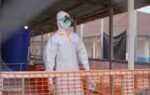 congo ebola outbreak death toll reaches 2000 fastest growing on record photo ap