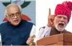 congress hits back over dimagi naxal remark