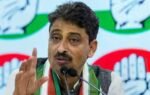 congress mp imran masood
