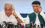 congress on gdp numbers