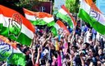 congress party