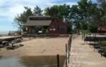 connecticuts outer island