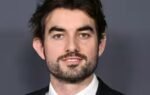connor kennedy