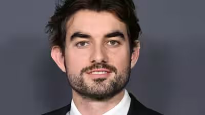 connor kennedy