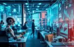 consumers ask artificial intelligence for advice but less than half trust it