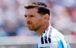 correction argentina spain wcup soccer