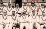 cotar ramaswami