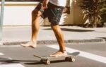 cotton shorts for men