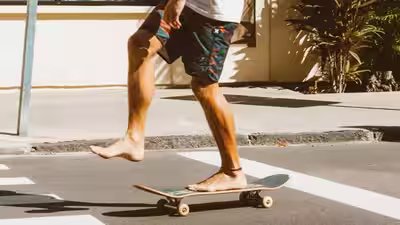cotton shorts for men
