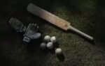 cricket accessories afp photo