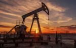 crude oil price today