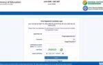 csir net answer key 2026