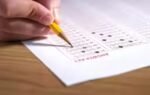 csir net june 2026 answer key
