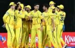 csk 2508 ipl