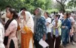 ctet 2026 application