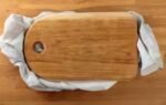 cutting board