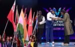 cwg 2026 closing ceremony