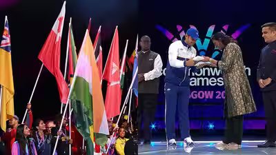 cwg 2026 closing ceremony