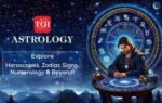 daily horoscope