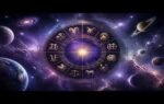 daily horoscope what the lions gate portal could shift for every zodiac sign on august 8