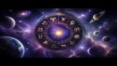 daily horoscope what the lions gate portal could shift for every zodiac sign on august 8