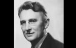 dale carnegie