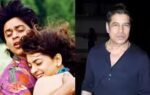 darr sudesh