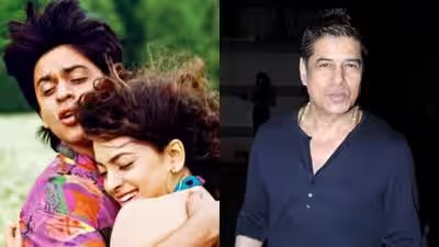 darr sudesh