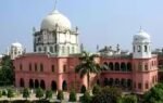 darul uloom in deoband