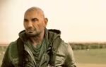 dave bautista