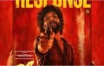 dc box office collections day 14 lokesh kanagaraj film fb