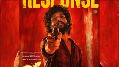 dc box office collections day 14 lokesh kanagaraj film fb
